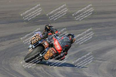 media/Mar-24-2023-Apex Assassins (Fri) [[54485cb5ff]]/Racer 1/Session 2 (Bowl Backside)/